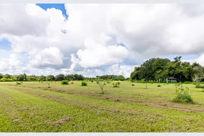 3005 Verna Bethany Road, Myakka City, FL 34251 - Photo 33