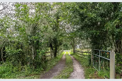 3005 Verna Bethany Road, Myakka City, FL 34251 - Photo 11