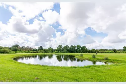 3005 Verna Bethany Road, Myakka City, FL 34251 - Photo 29