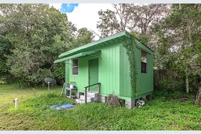 3005 Verna Bethany Road, Myakka City, FL 34251 - Photo 35