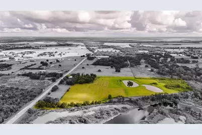 3005 Verna Bethany Road, Myakka City, FL 34251 - Photo 1
