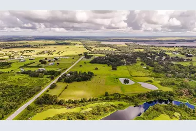 3005 Verna Bethany Road, Myakka City, FL 34251 - Photo 17