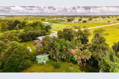 3005 Verna Bethany Road, Myakka City, FL 34251 - Photo 23