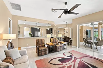 616 Country Meadows Way, Bradenton, FL 34212 - Photo 5