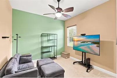 616 Country Meadows Way, Bradenton, FL 34212 - Photo 15