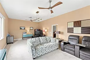 616 Country Meadows Way, Bradenton, FL 34212 - Photo 19