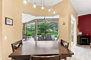 616 Country Meadows Way, Bradenton, FL 34212 - Photo 7