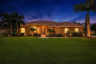 616 Country Meadows Way, Bradenton, FL 34212 - Photo 25