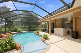 616 Country Meadows Way, Bradenton, FL 34212 - Photo 23