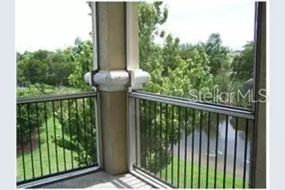 5168 Northridge Road #212, Sarasota, FL 34238 - Photo 5