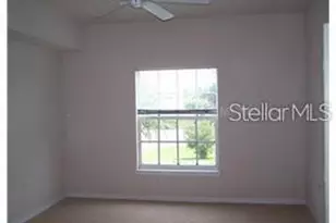 5168 Northridge Rd, Sarasota, FL 34238 - Photo 7
