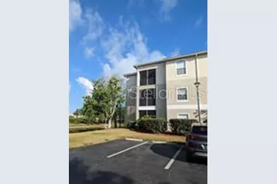 5168 Northridge Road #212, Sarasota, FL 34238 - Photo 1