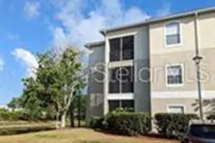 5168 Northridge Rd, Sarasota, FL 34238 - Photo 1