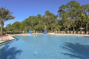 262 Montelluna Dr, North Venice, FL 34275 - Photo 65