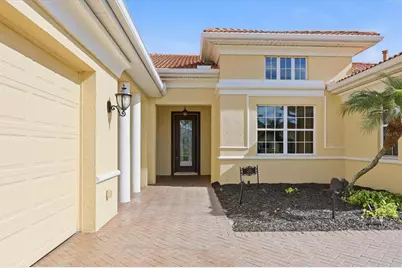 262 Montelluna Drive, North Venice, FL 34275 - Photo 3