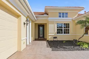 262 Montelluna Dr, North Venice, FL 34275 - Photo 3