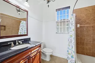 262 Montelluna Dr, North Venice, FL 34275 - Photo 21