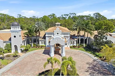 262 Montelluna Drive, North Venice, FL 34275 - Photo 51