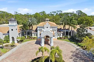 262 Montelluna Dr, North Venice, FL 34275 - Photo 51