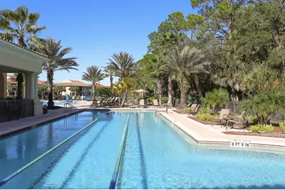 262 Montelluna Drive, North Venice, FL 34275 - Photo 67