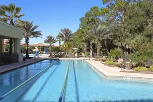 262 Montelluna Dr, North Venice, FL 34275 - Photo 67