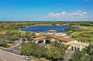 262 Montelluna Dr, North Venice, FL 34275 - Photo 39