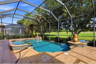 262 Montelluna Drive, North Venice, FL 34275 - Photo 29