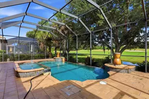 262 Montelluna Dr, North Venice, FL 34275 - Photo 29