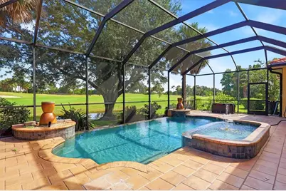 262 Montelluna Drive, North Venice, FL 34275 - Photo 27
