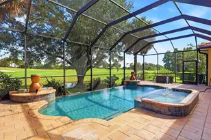 262 Montelluna Dr, North Venice, FL 34275 - Photo 27