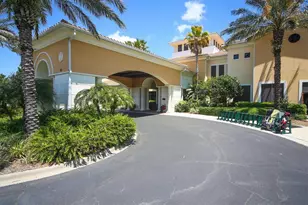 262 Montelluna Dr, North Venice, FL 34275 - Photo 41
