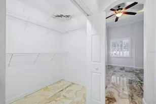 262 Montelluna Dr, North Venice, FL 34275 - Photo 17