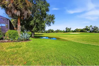262 Montelluna Drive, North Venice, FL 34275 - Photo 31