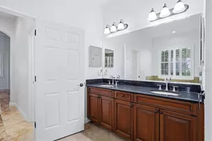 262 Montelluna Dr, North Venice, FL 34275 - Photo 19