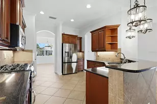 262 Montelluna Dr, North Venice, FL 34275 - Photo 13