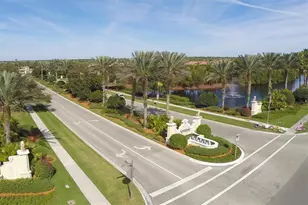 262 Montelluna Dr, North Venice, FL 34275 - Photo 59