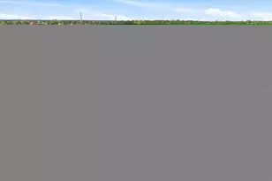 262 Montelluna Dr, North Venice, FL 34275 - Photo 55