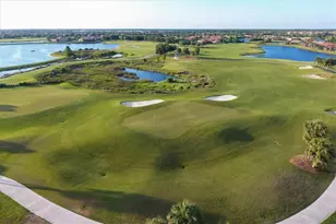 262 Montelluna Dr, North Venice, FL 34275 - Photo 47