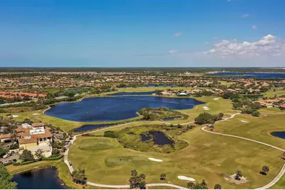 262 Montelluna Drive, North Venice, FL 34275 - Photo 43