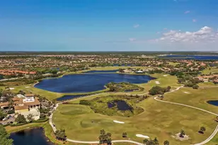 262 Montelluna Dr, North Venice, FL 34275 - Photo 43