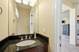 262 Montelluna Dr, North Venice, FL 34275 - Photo 23