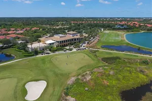 262 Montelluna Dr, North Venice, FL 34275 - Photo 45