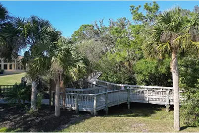 262 Montelluna Drive, North Venice, FL 34275 - Photo 37