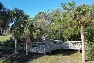 262 Montelluna Dr, North Venice, FL 34275 - Photo 37