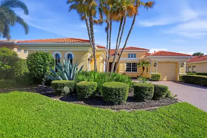 262 Montelluna Drive, North Venice, FL 34275 - Photo 1