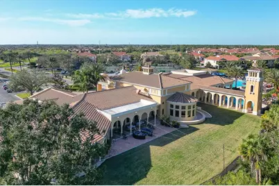 262 Montelluna Drive, North Venice, FL 34275 - Photo 69