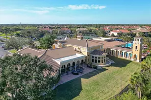 262 Montelluna Dr, North Venice, FL 34275 - Photo 69