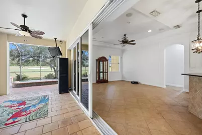 262 Montelluna Drive, North Venice, FL 34275 - Photo 25