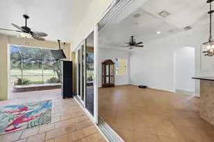 262 Montelluna Dr, North Venice, FL 34275 - Photo 25
