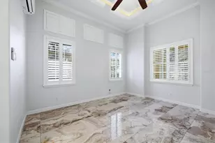 262 Montelluna Dr, North Venice, FL 34275 - Photo 15